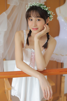 姐姐真漂亮 韩剧